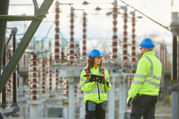 Best Electrical Wiring Services  in Morgan Hill, CA